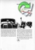 Mercedes-Benz 1962 4.jpg